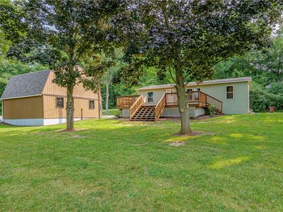 Property at 7071 Tilton Rd, Bloomfield, NY