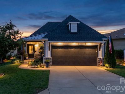 6249 Raven Rock Dr