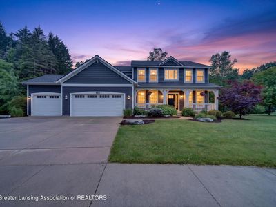 2240 Cider Mill Dr