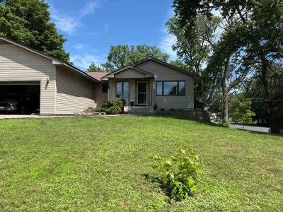 3488 Midland Ct