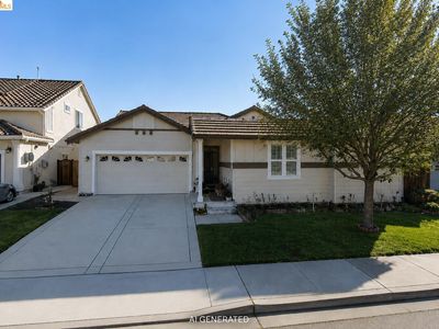 1098 Beau Ave
