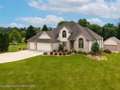 9125 Angie Way
