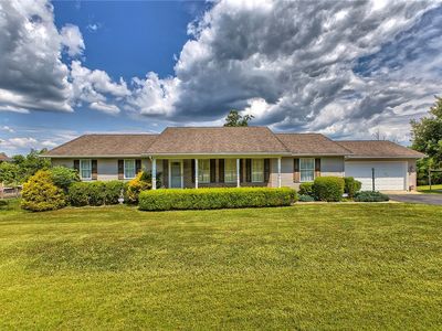 140 Beech Dr