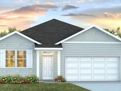 158 Timber Rd