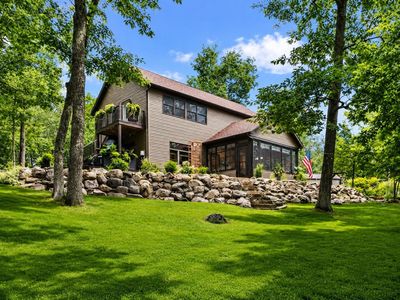 291 Roosevelt Shores Dr NE
