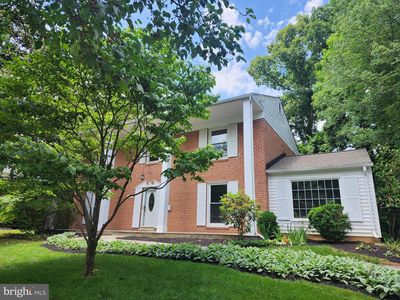 1395 Stratton Dr