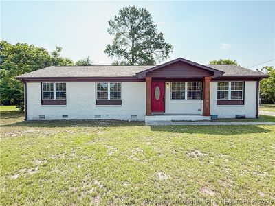 3269 Legion Rd