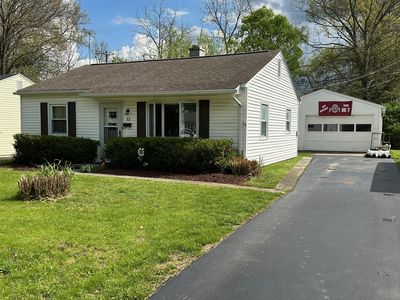 53 Orchard Hts