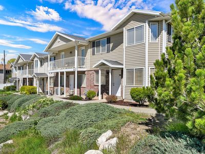 3117 S Van Buren Ave E