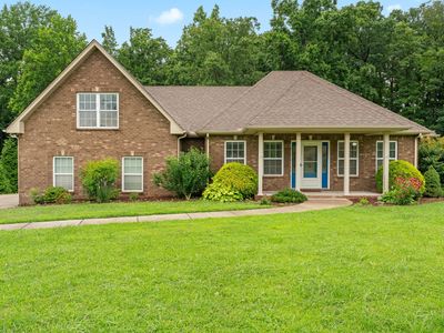 1364 Eastland Dr