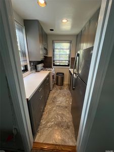 61-21 245th Place UNIT Upper