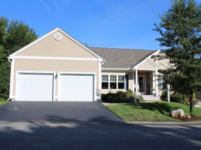28 Reserve Way #37