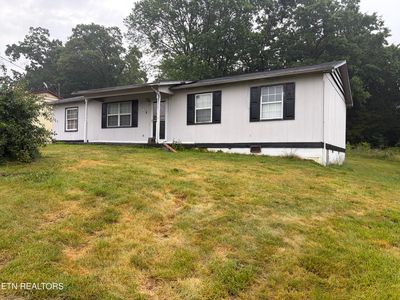 4100 Deer Run Dr