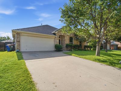 2606 Dogwood Trl
