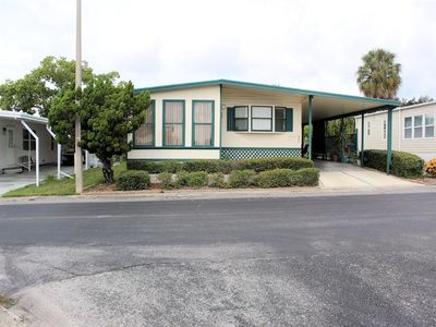 802 DATE PALM STREET