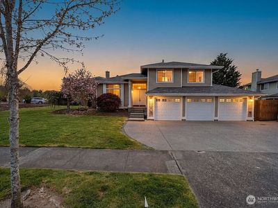 1728 Amber Boulevard