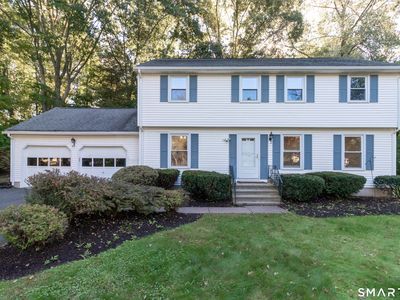 124 Norton Lane
