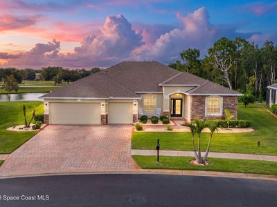 467 Easton Forest Cir SE