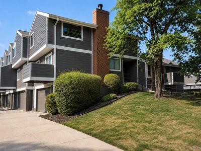 6625 W 84th Circle #51
