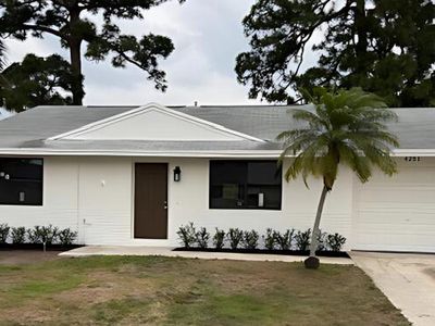 4251 Centurian Circle