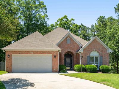 1028 Riverchase Cv