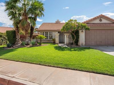 81421 Lily Ct