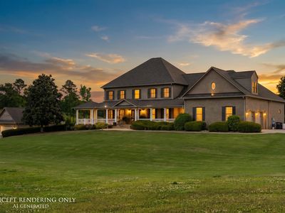 401 Southern Ln