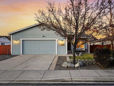 17675 Alexandria Ct