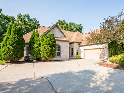 6221 Textile Rd