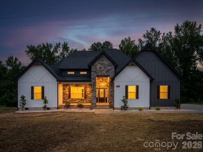 1007 Harrogate Dr