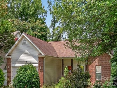 1021 Stinson Glen Ln