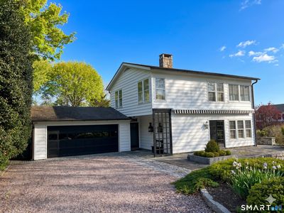 28 Orchard Street