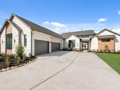 15719 Saffron Summer St