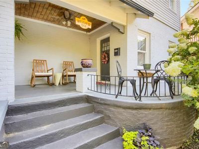 514 W Ontario Ave SW