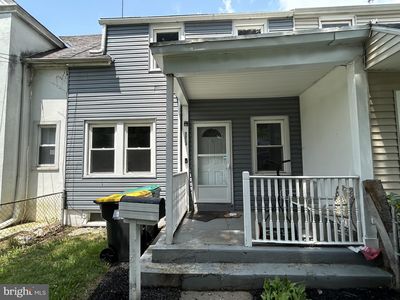 Property at 3213 E Court Ave, Claymont, DE