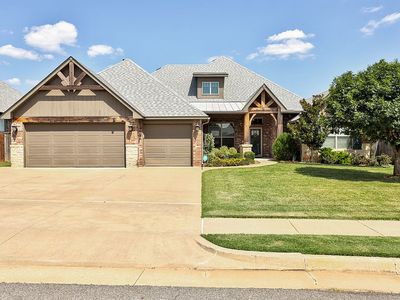 12408 Sardonyx Dr