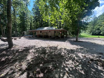 5800 Straight Fork Rd