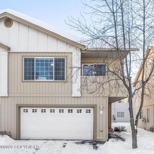 5574 Sapphire Loop #53B