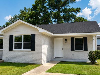 Property at 7753 Corley Dr, North Charleston, SC