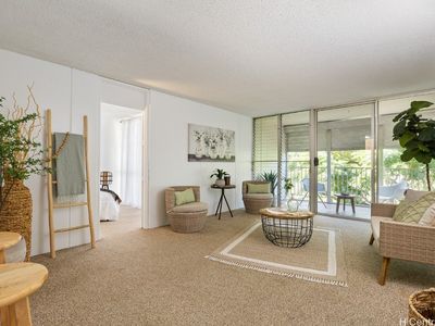 95-2031 Waikalani Pl APT D404