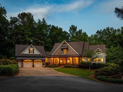 111 Trillium Dr