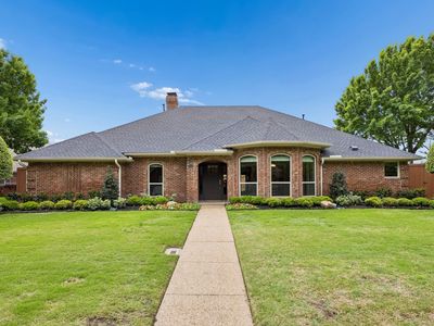 7108 Halprin Ct