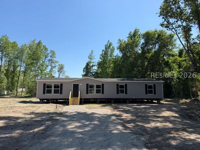 75 Seabrook Rd