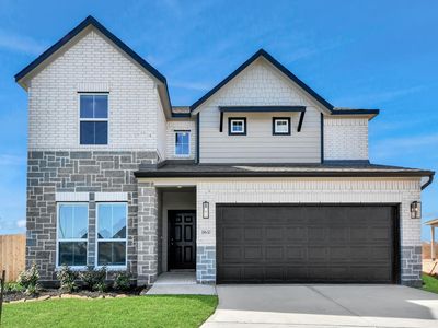 11635 Leafy Laurel Dr