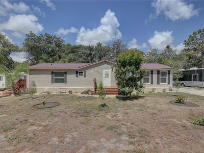 Property at 9501 Estelle St, New Port Richey, FL