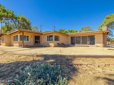 36710 Vista Del Lago St