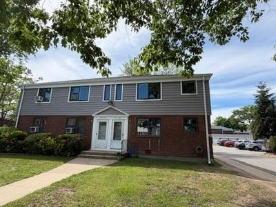 217-22 67th Avenue #2