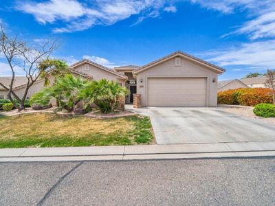 345 N 2450 E UNIT 193