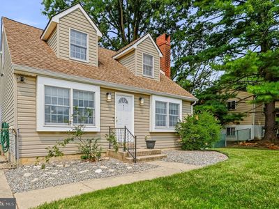 113 Whitmore Dr