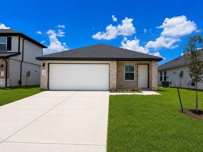 31214 Carmelas Landing Dr